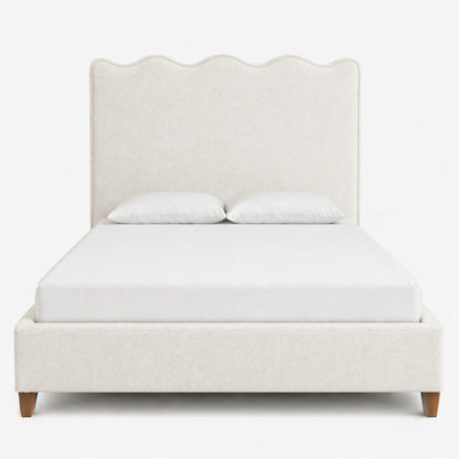 ADKINS BED