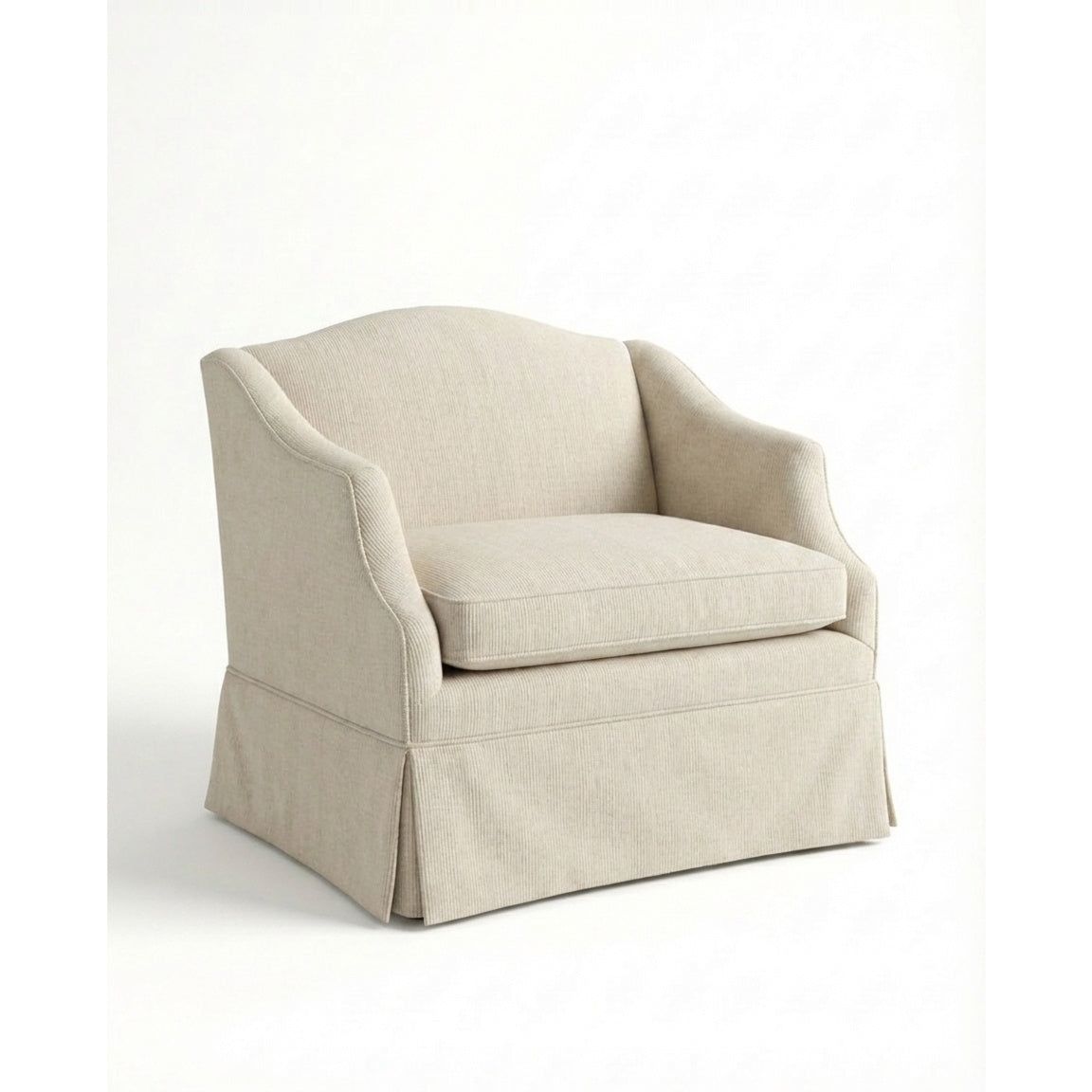 MOCKINGBIRD CHAIR