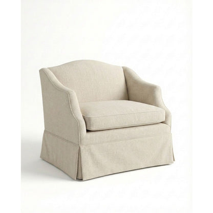 MOCKINGBIRD CHAIR