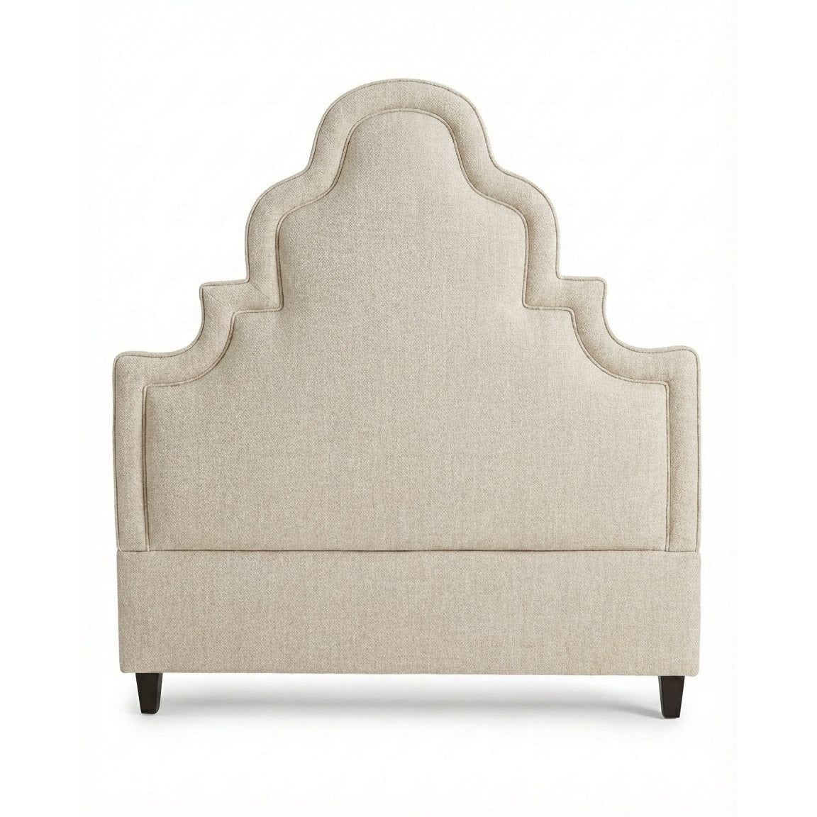 MOSLEY BED