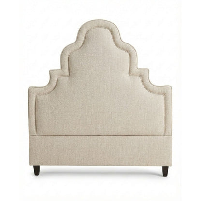 MOSLEY BED