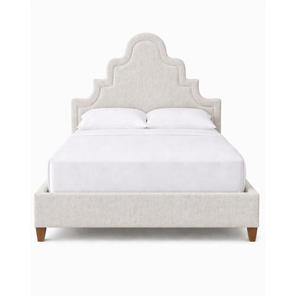 MOSLEY BED