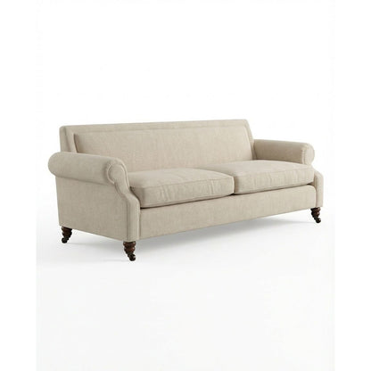 VALLEY SOFA