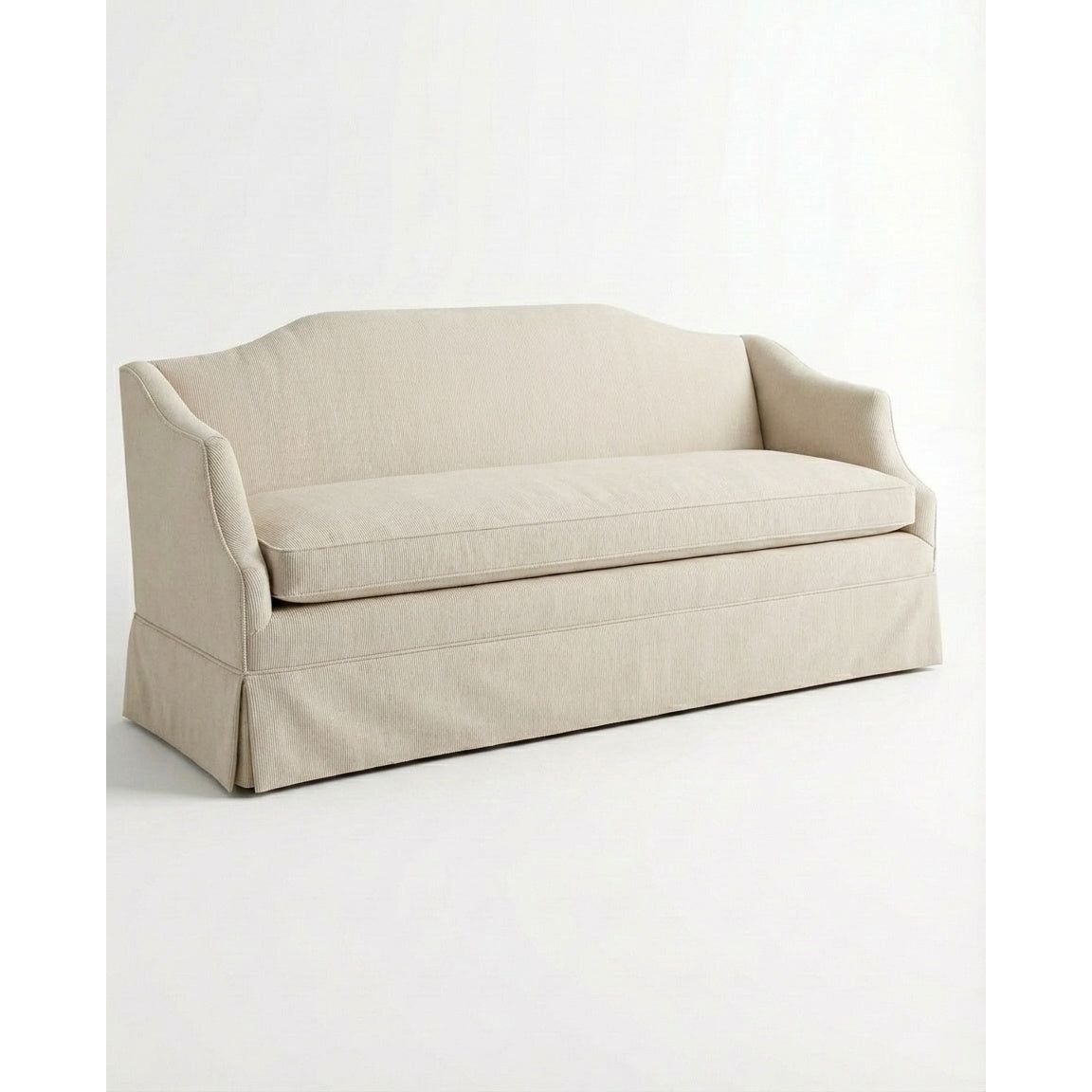 ROW SOFA