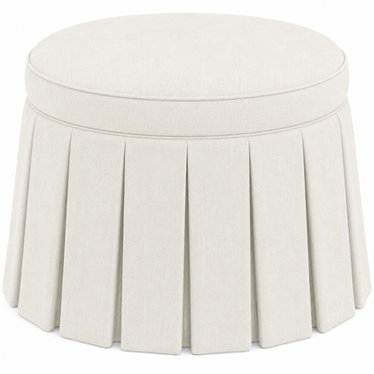 BROOKHAVEN OTTOMAN
