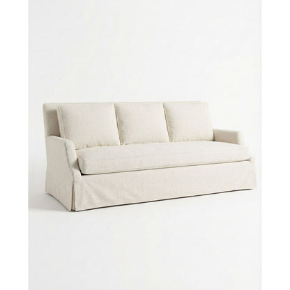 BUCKINGHAM SOFA