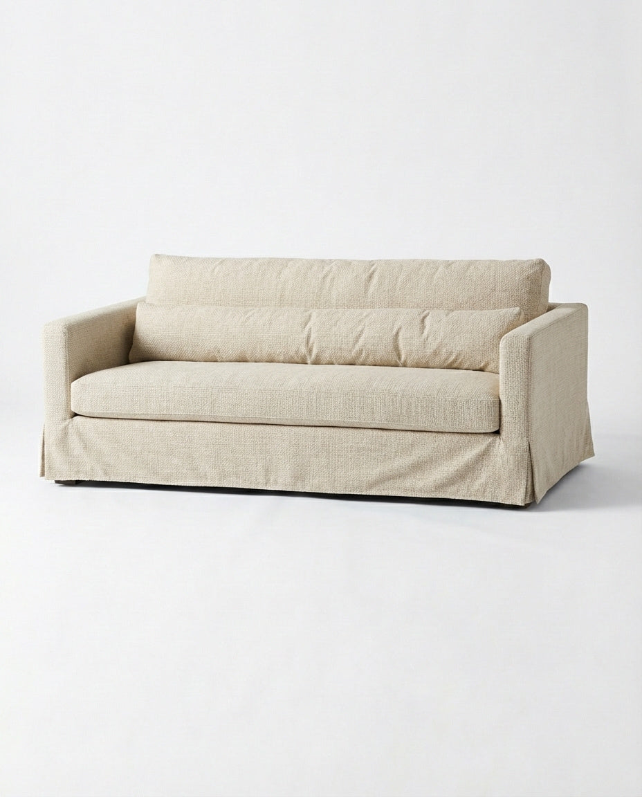 FLO SOFA