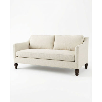 GRAHAM SOFA