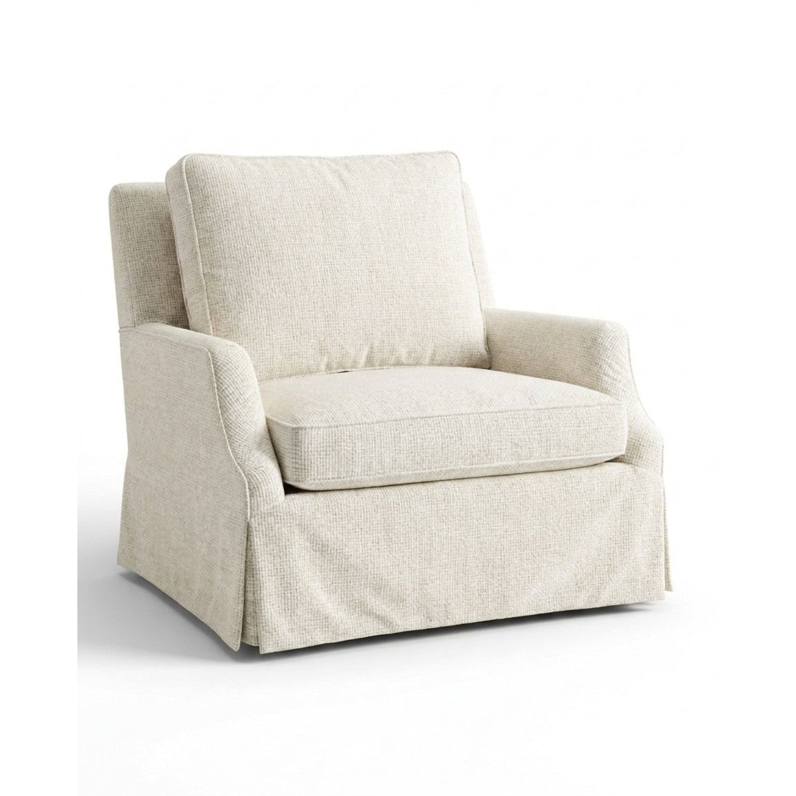 JARNIGAN CHAIR
