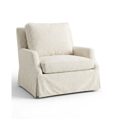 JARNIGAN CHAIR
