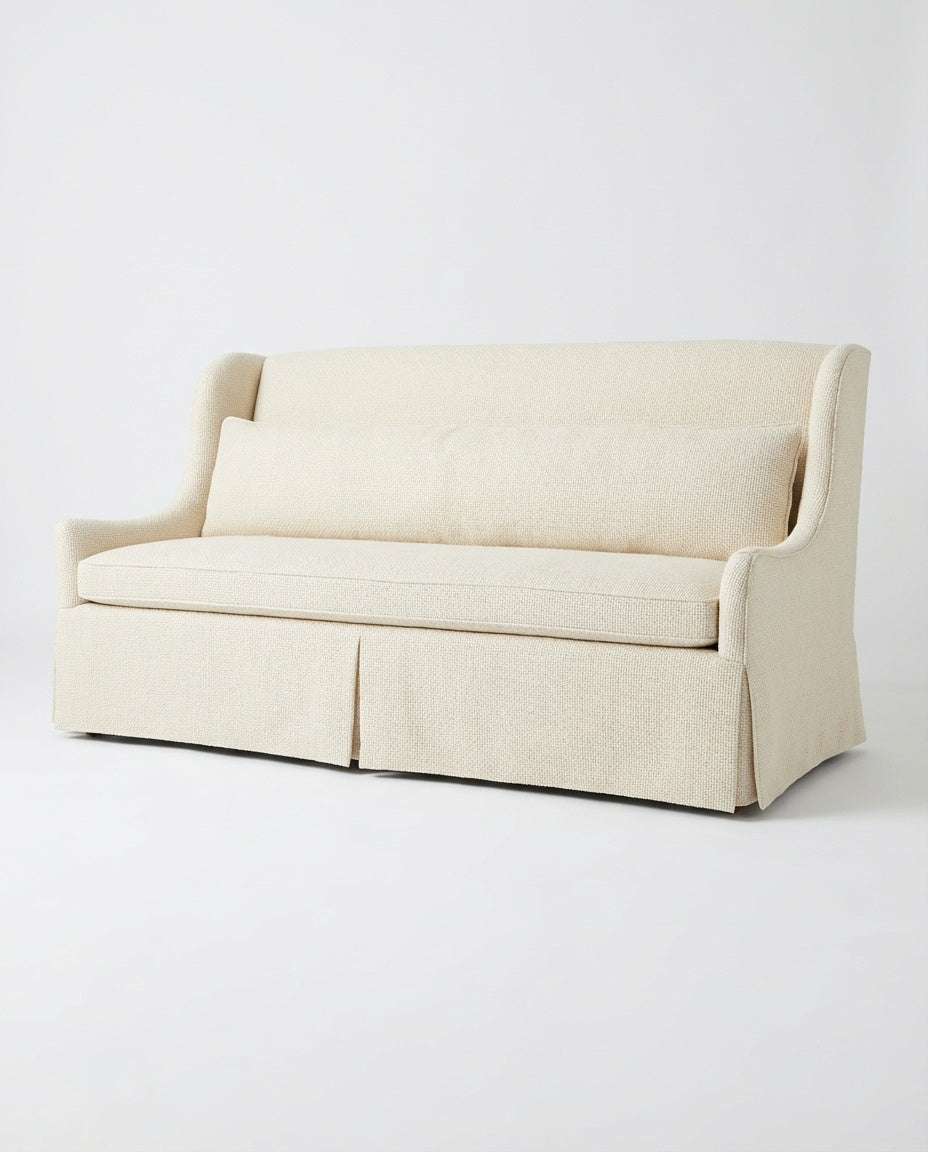 JUNE SOFA