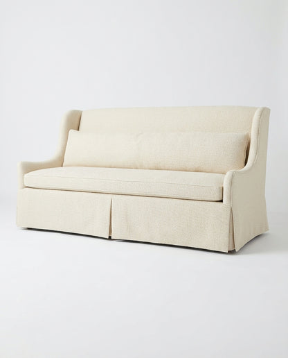 JUNE SOFA