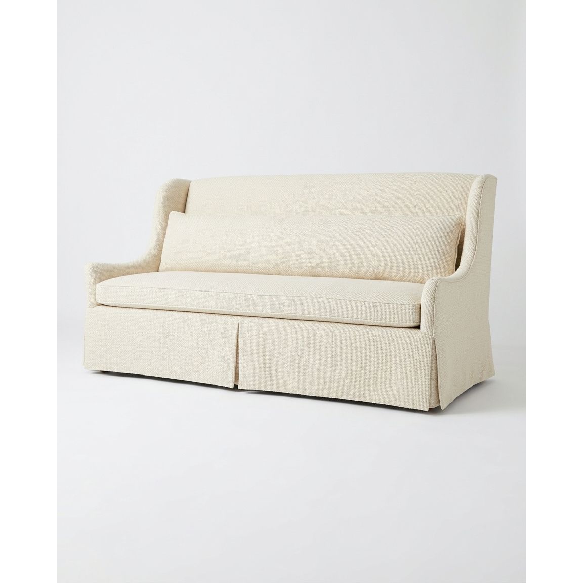 JUNE SOFA