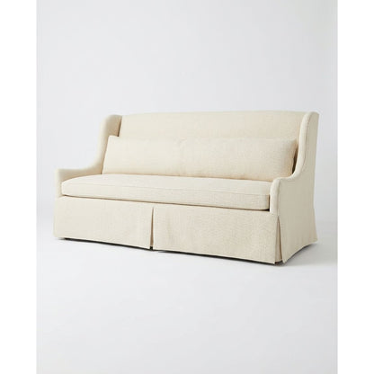 JUNE SOFA