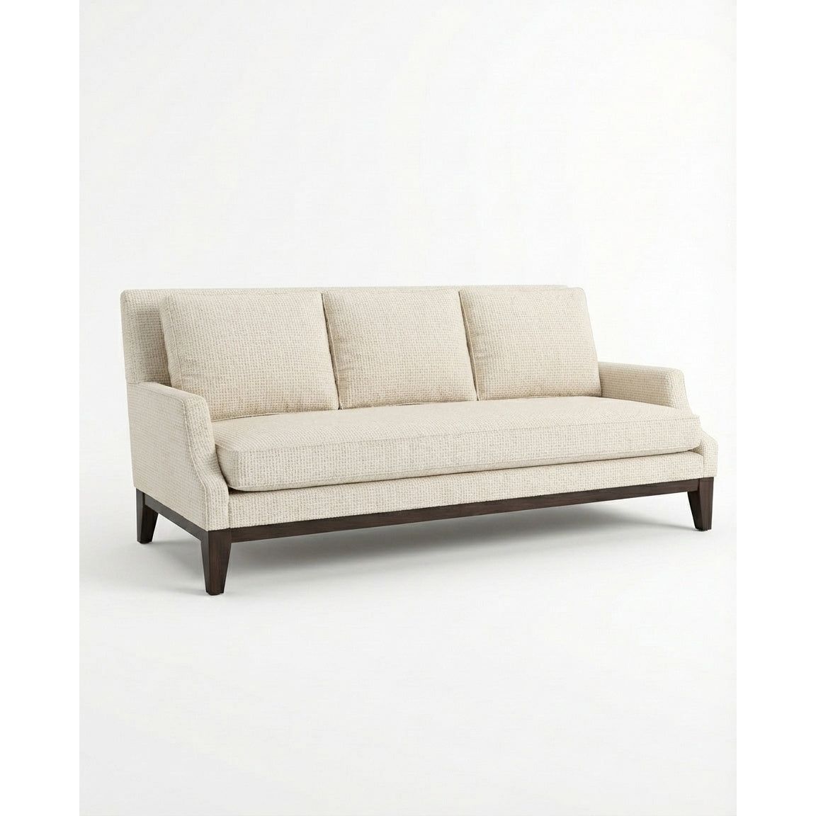 LEMMON SOFA