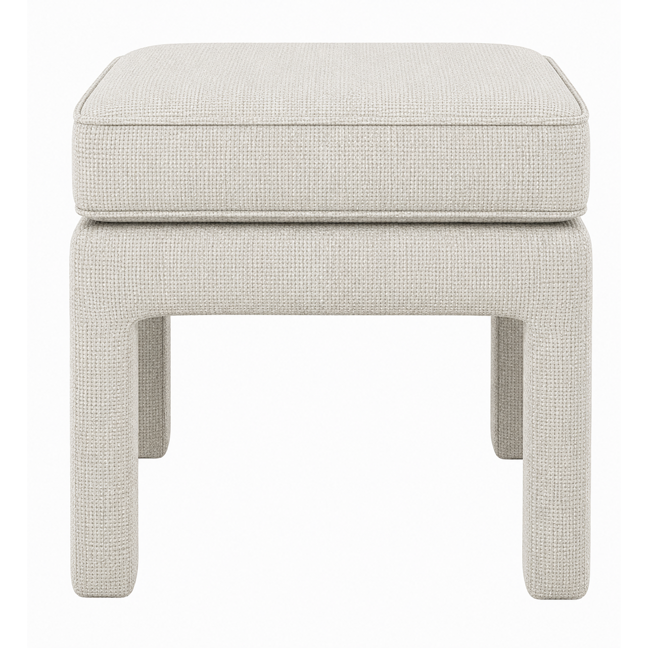 NASH OTTOMAN