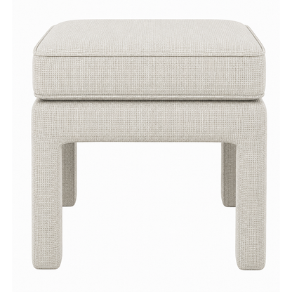 NASH OTTOMAN