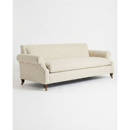 PARKWAY SOFA