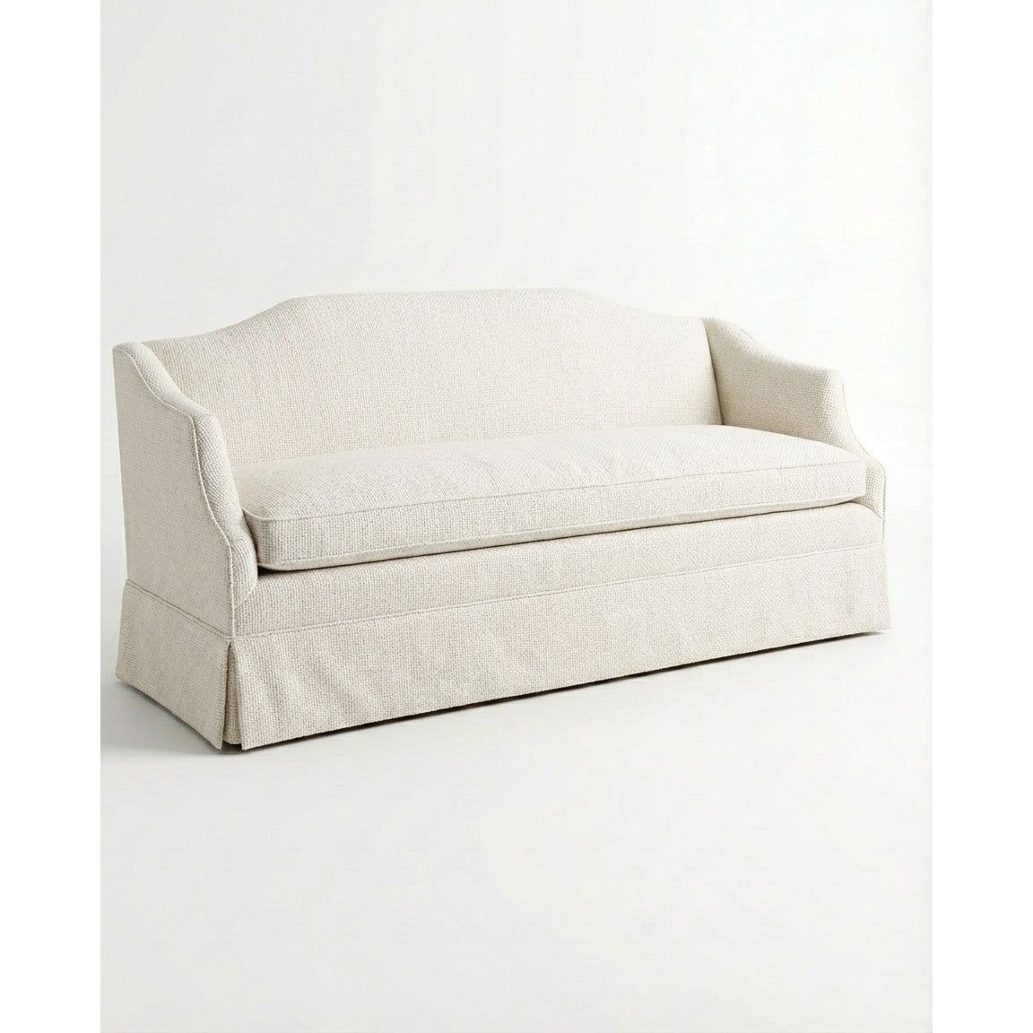ROW SOFA