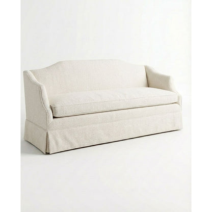 ROW SOFA
