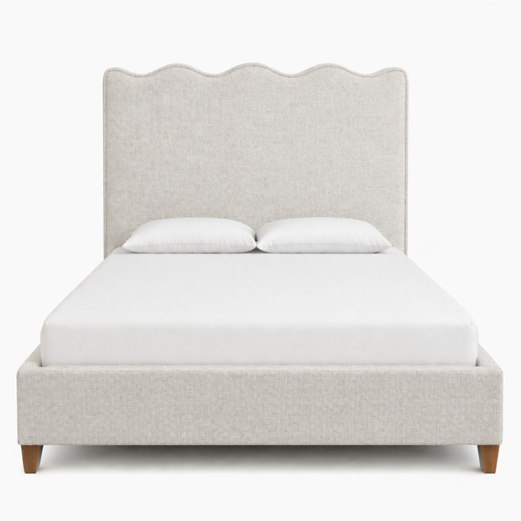 ADKINS BED