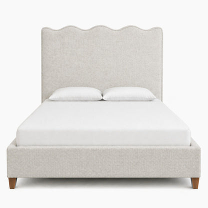 ADKINS BED