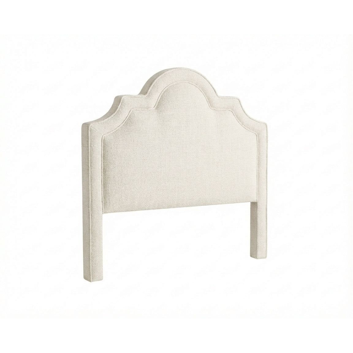 DISTRICT BED