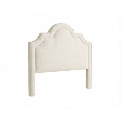 DISTRICT BED