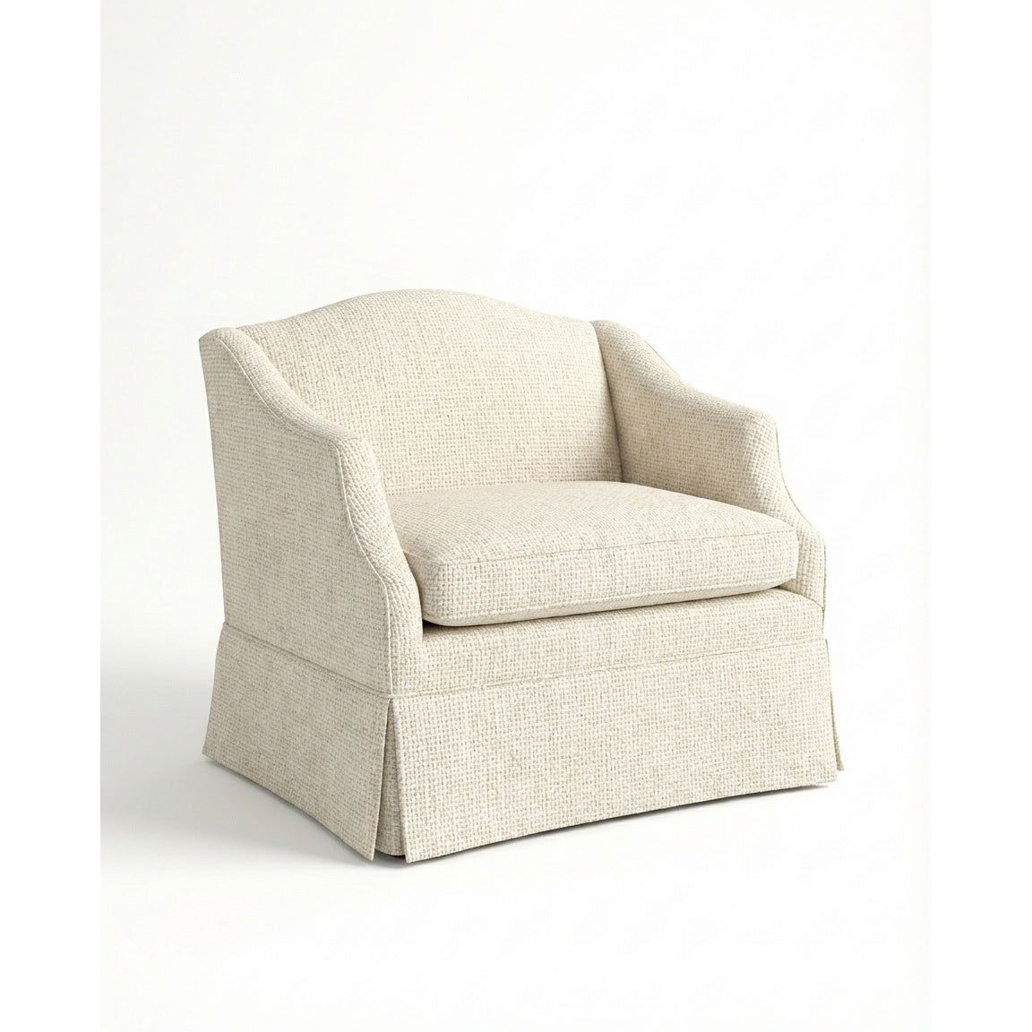 MOCKINGBIRD CHAIR