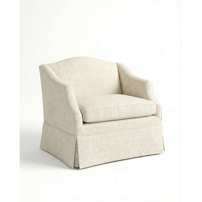 MOCKINGBIRD CHAIR