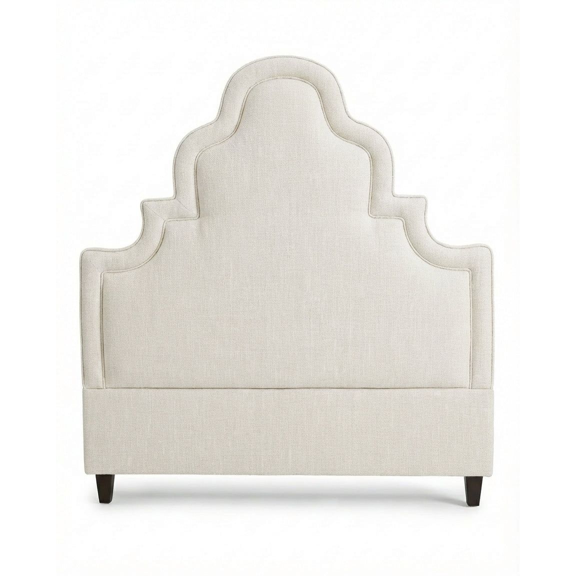 MOSLEY BED