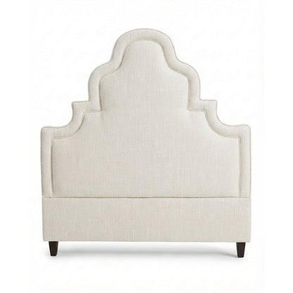 MOSLEY BED