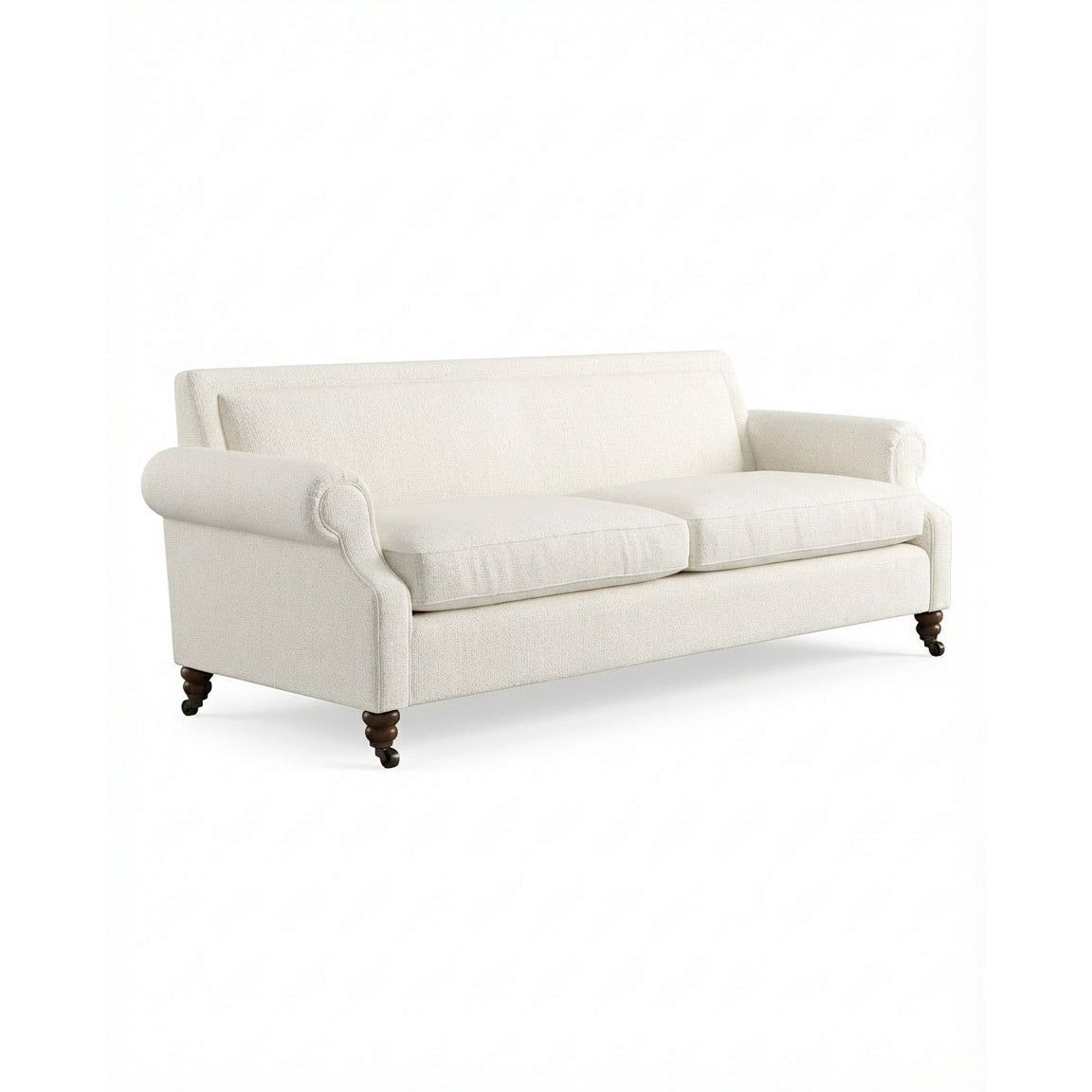 VALLEY SOFA