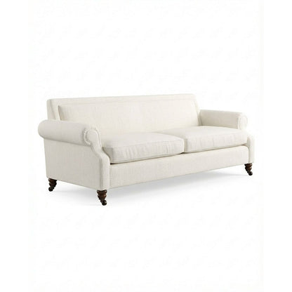 VALLEY SOFA
