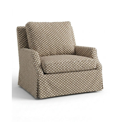 JARNIGAN CHAIR