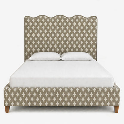 ADKINS BED