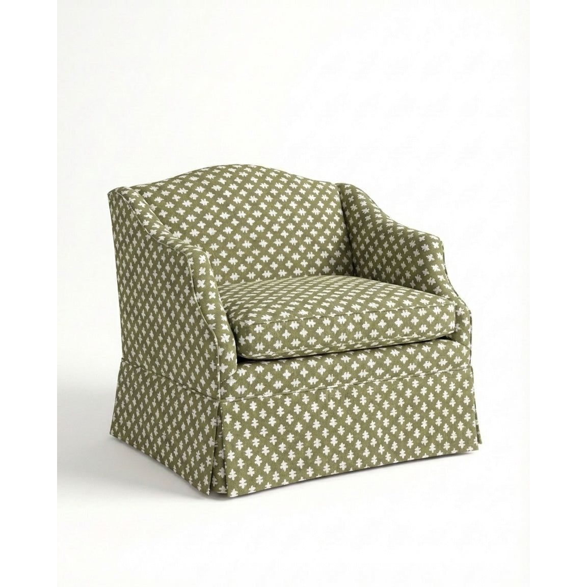 MOCKINGBIRD CHAIR