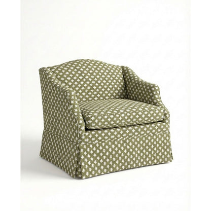 MOCKINGBIRD CHAIR