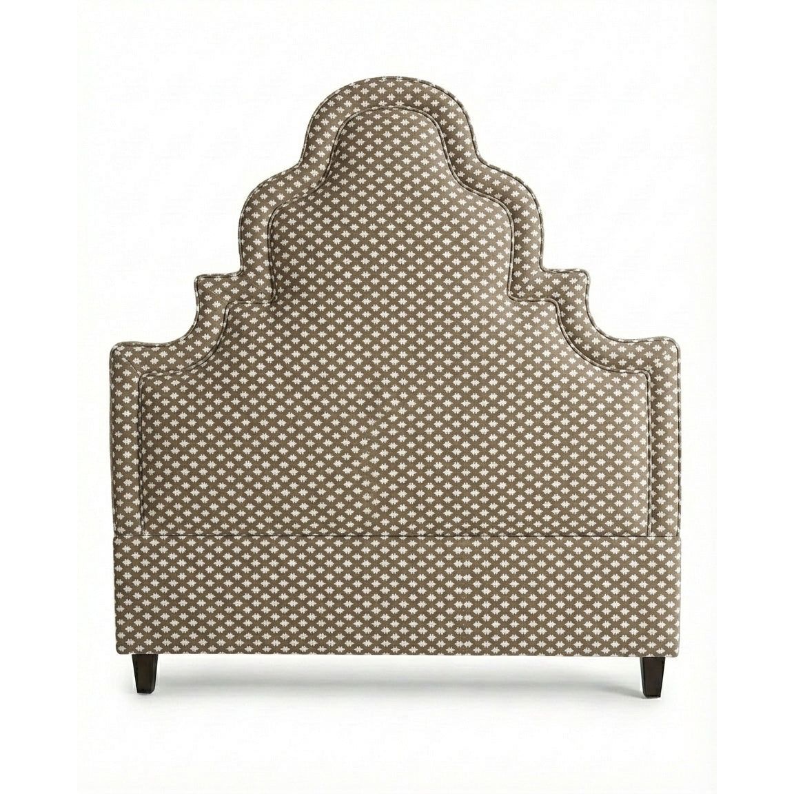 MOSLEY BED