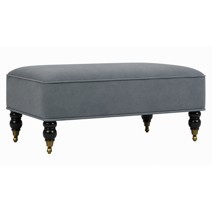 BOCA OTTOMAN