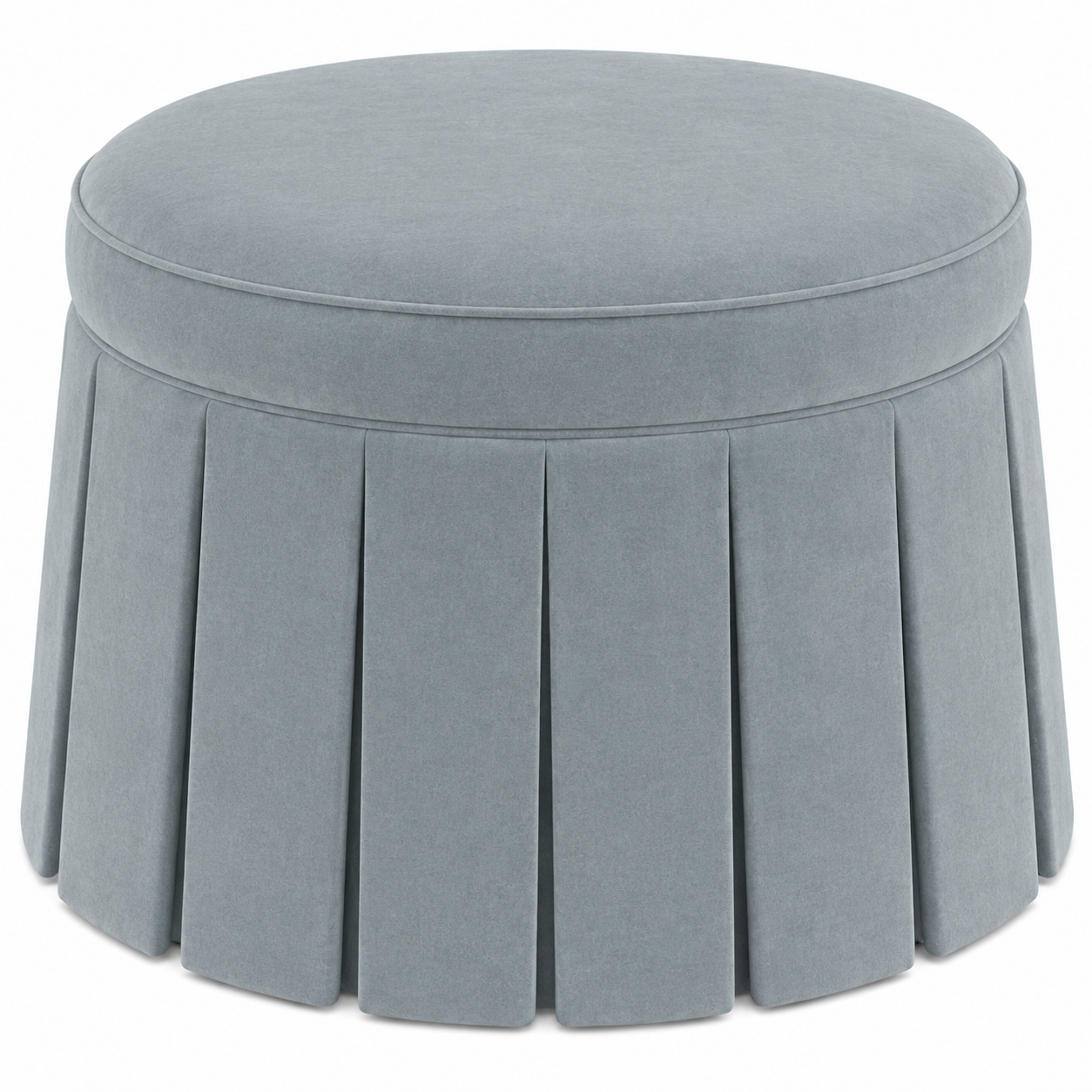 BROOKHAVEN OTTOMAN