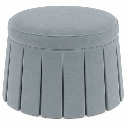 BROOKHAVEN OTTOMAN
