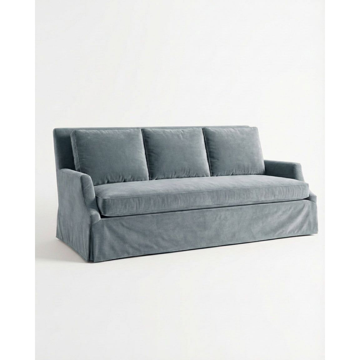 BUCKINGHAM SOFA