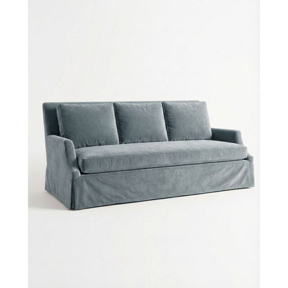 BUCKINGHAM SOFA