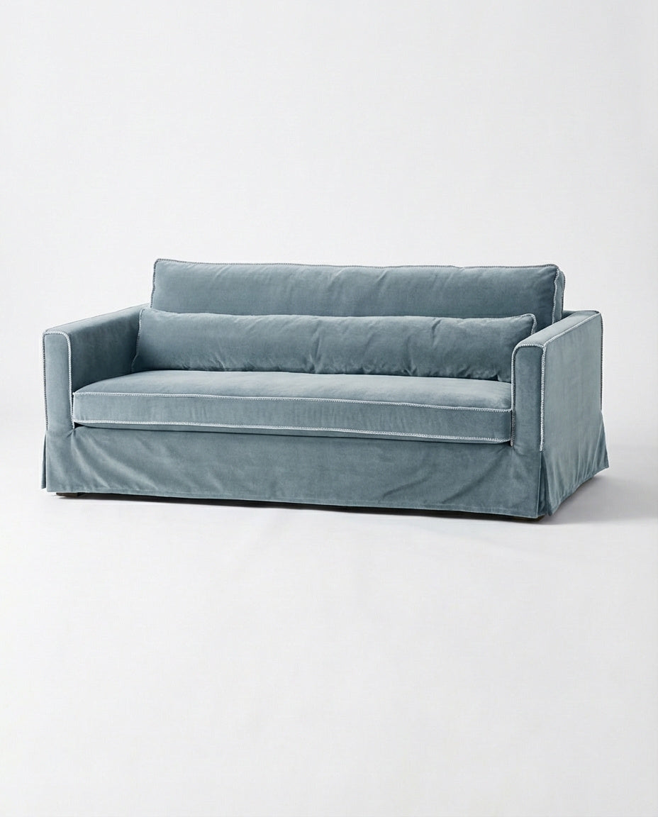 FLO SOFA