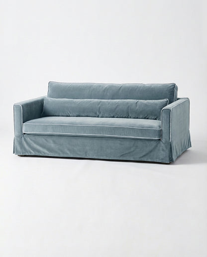 FLO SOFA