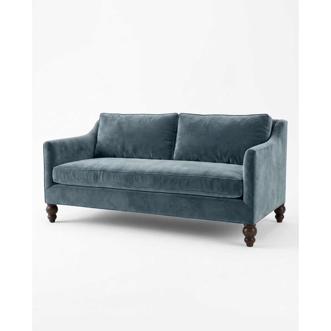 GRAHAM SOFA