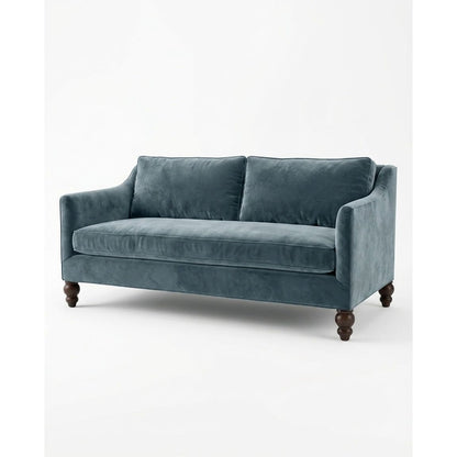GRAHAM SOFA