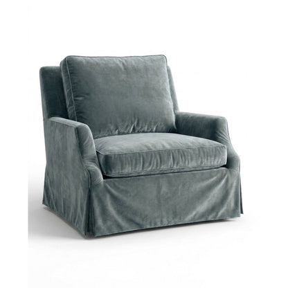 JARNIGAN CHAIR