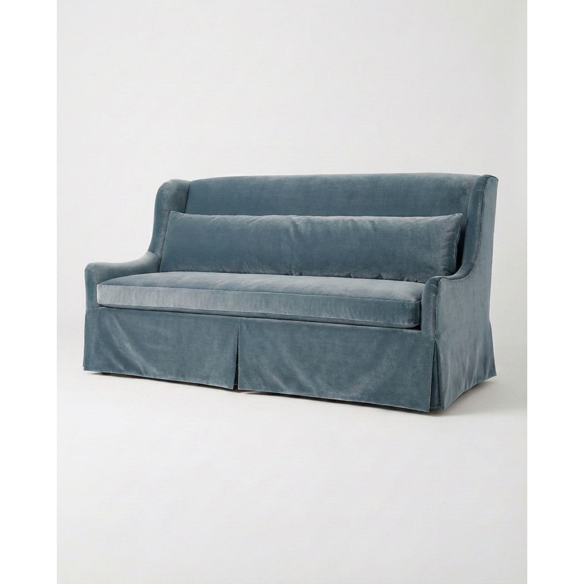JUNE SOFA